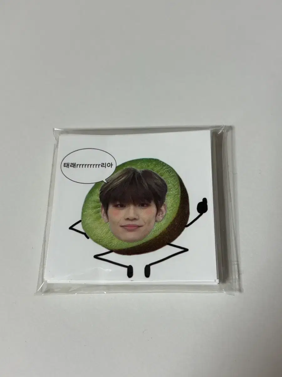 thumbnail-8